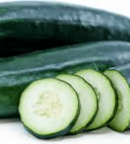 cucumbers 4